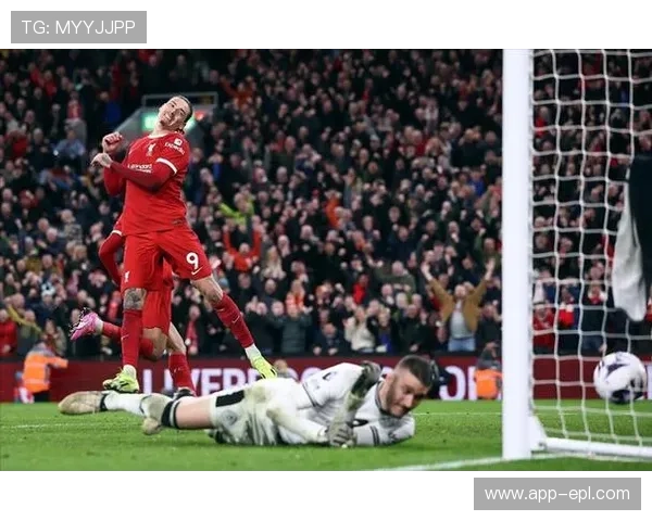 姆巴佩被西名记批评法国1-1乌克兰格列兹曼远射破门难救主