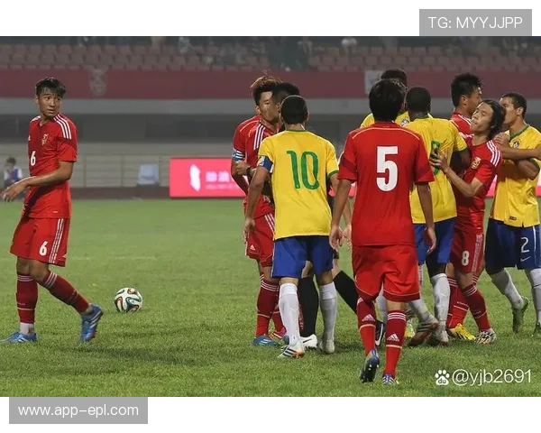 业余球员张明初珍惜与顶尖高手对决机会成功晋级已感欣慰和满足