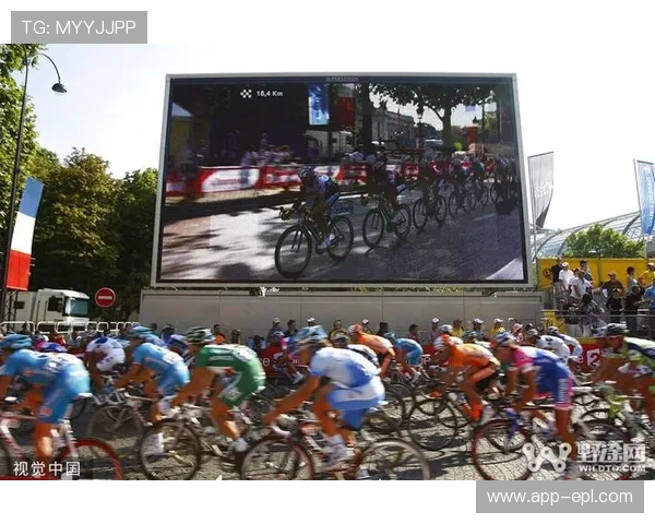 北美职业体育联盟专注商业利益 特许经营制确保球队成珍贵资产