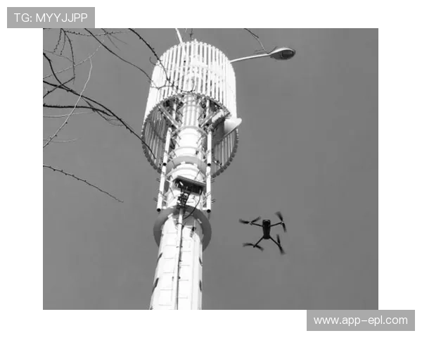 传输网络融合5G-A通感一体能力，实现无人机航拍与安防联动。