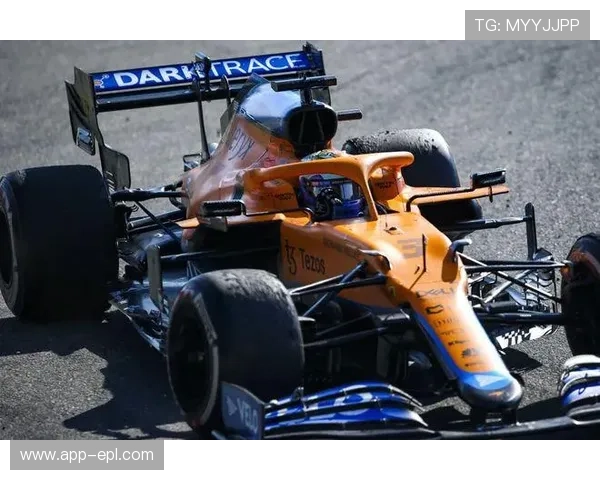 国际泳联公布新赛季赛历，新增非洲分站赛