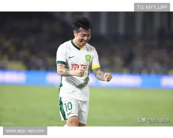 回顾2025赛季中超第29轮：长春亚泰0-4北京国安。