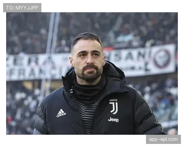 尤文图斯续约35岁门将平索里奥至2027年，认可其更衣室核心价值