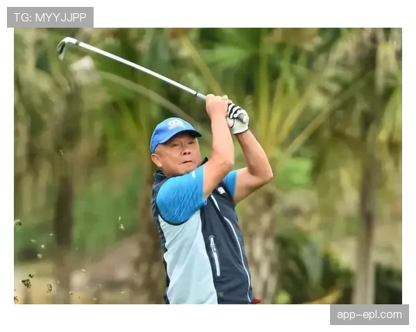 意大利业余联赛调研报告揭示：职业联赛战术风格正向下渗透