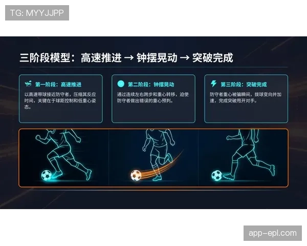 专栏述评：当控球哲学遇见致命反击，足球战术的钟摆再次晃动