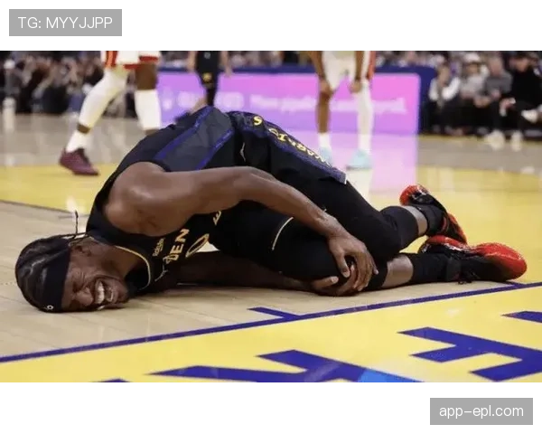 勇士内线伤病潮：巴特勒赛季报销，波尔津吉斯背部伤势困扰