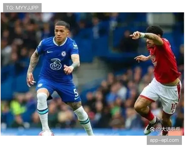 观察家指出：意甲中游球队的防守质量，直接影响欧战资格的争夺格局