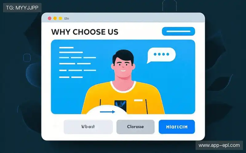 自适应技术体系